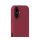Holdit Silicone Case iPhone 17 Red Velvet - 1361702 - zdjęcie 4